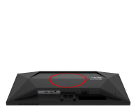 AOC Q24G4RE - 1355542 - zdjęcie 4